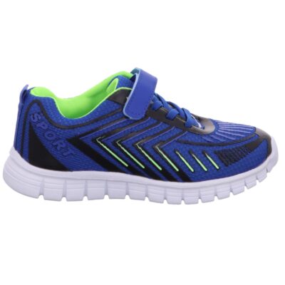 D.T. New York Sportschuhe – Bild 2