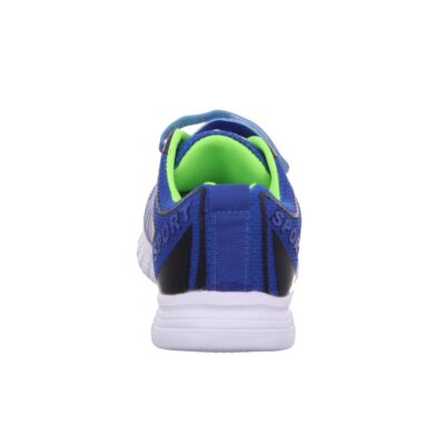 D.T. New York Sportschuhe – Bild 3
