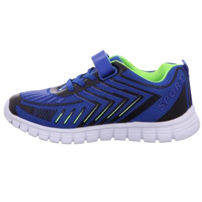 D.T. New York Sportschuhe – Bild 4