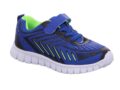 D.T. New York Sportschuhe