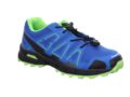 Xtreme Sports Trekkingschuhe