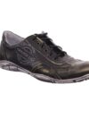 Kristofer Schnürschuhe