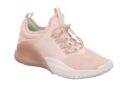 Tamaris Sneaker ALPHA