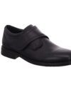Axer Slipper