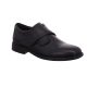 Axer Slipper