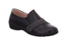Moza-X Slipper