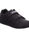 D.T. New York Sportschuhe