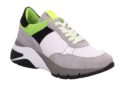 Tamaris Sneaker
