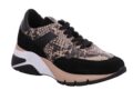 Tamaris Sneaker