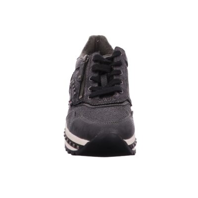 Mustang Sneaker – Bild 5