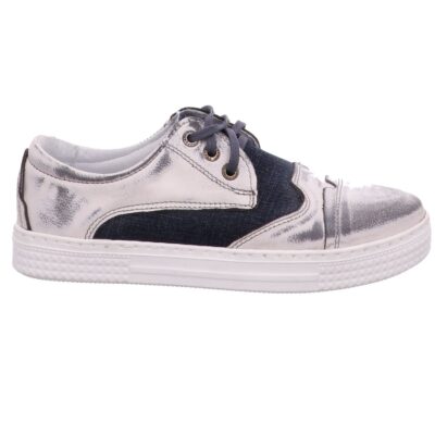 Kristofer Sneaker – Bild 2
