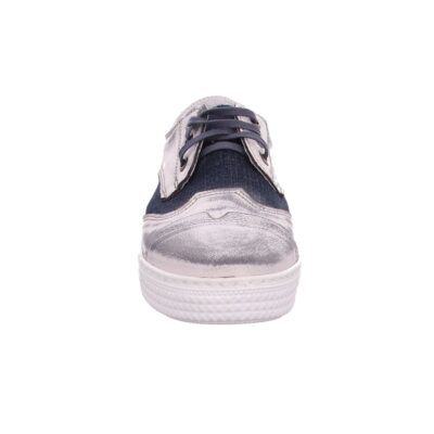 Kristofer Sneaker – Bild 5