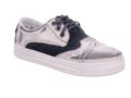 Kristofer Sneaker
