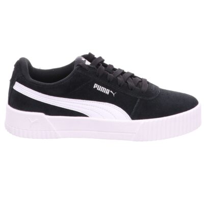 PUMA Sneaker CARINA – Bild 2