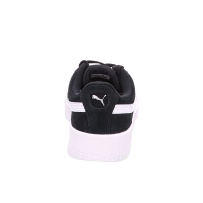 PUMA Sneaker CARINA – Bild 3