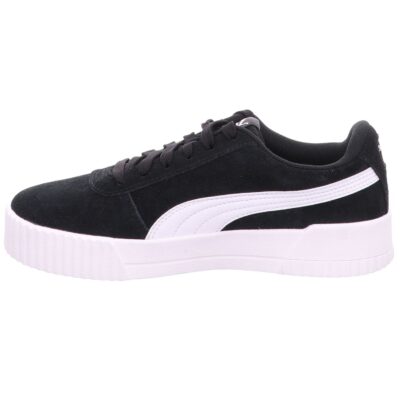 PUMA Sneaker CARINA – Bild 4