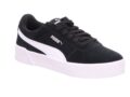 PUMA Sneaker CARINA