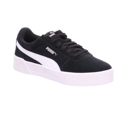 PUMA Sneaker CARINA