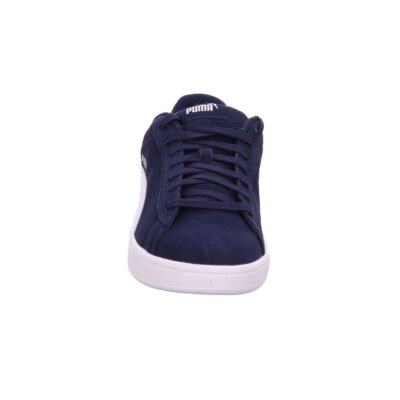 PUMA Sneaker COURT BREAKER DERBY – Bild 5