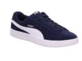 PUMA Sneaker COURT BREAKER DERBY