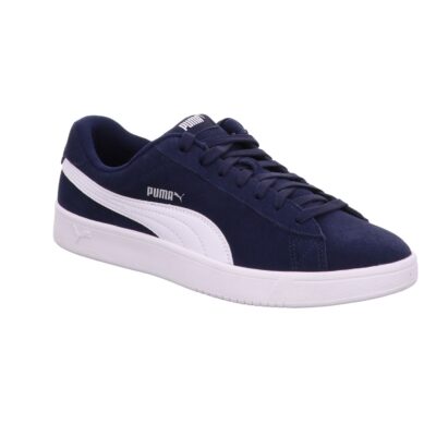 PUMA Sneaker COURT BREAKER DERBY
