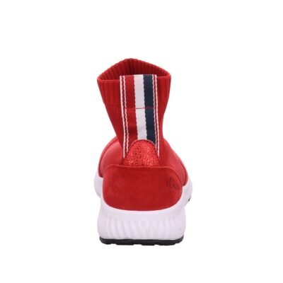 s.Oliver Sneaker – Bild 3