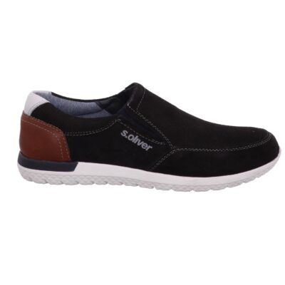 s.Oliver Slipper – Bild 2