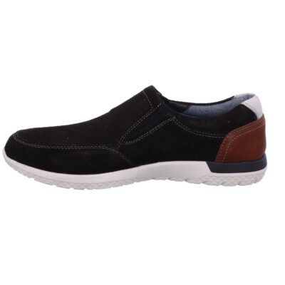 s.Oliver Slipper – Bild 4