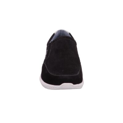 s.Oliver Slipper – Bild 5