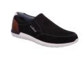 s.Oliver Slipper