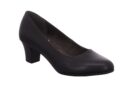 Jana Pumps