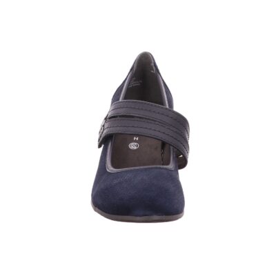 Jana Riemchhenpumps – Bild 5