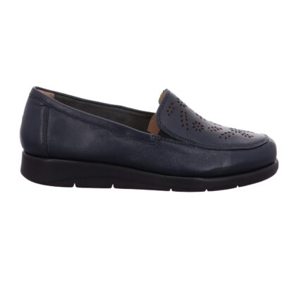 Caprice Slipper – Bild 2