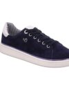 s.Oliver Sneaker