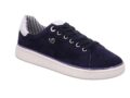 s.Oliver Sneaker