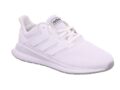 ADIDAS Sneaker RUNFALCON