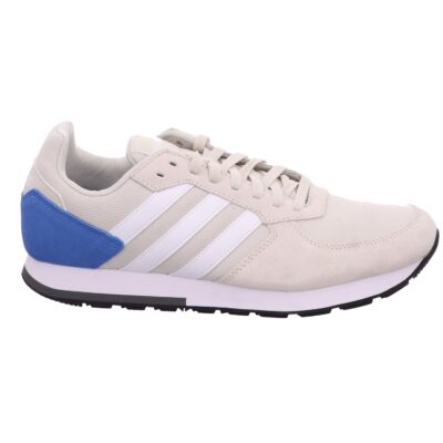 ADIDAS Sneaker 8K – Bild 2