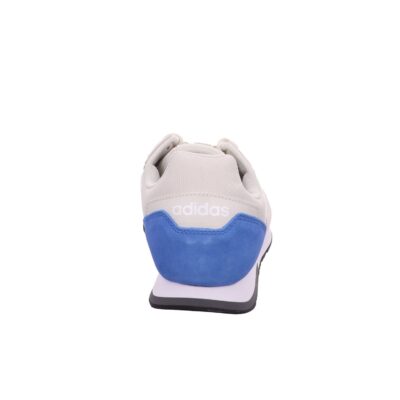 ADIDAS Sneaker 8K – Bild 3