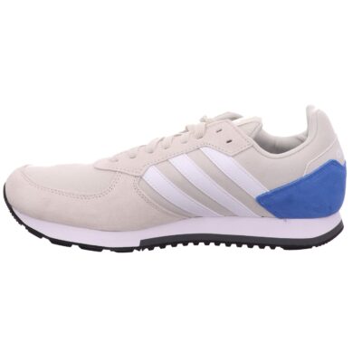 ADIDAS Sneaker 8K – Bild 4