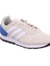 ADIDAS Sneaker 8K