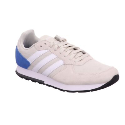 ADIDAS Sneaker 8K