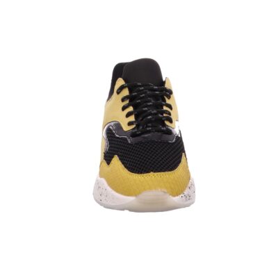 Jumex Sneaker – Bild 5