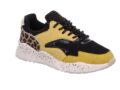 Jumex Sneaker