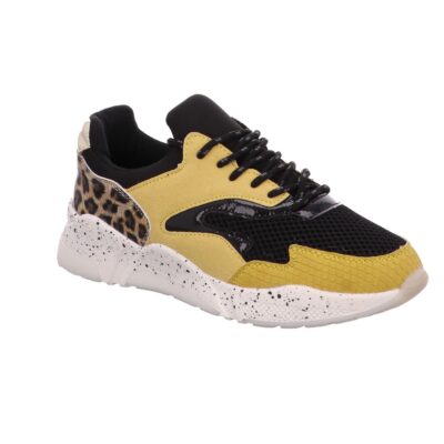 Jumex Sneaker