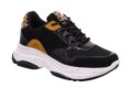 Jumex Sneaker