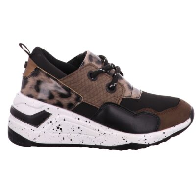 Jumex Sneaker – Bild 2
