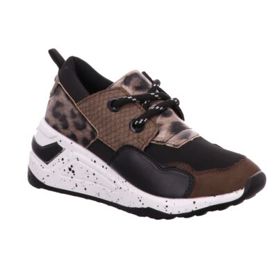 Jumex Sneaker