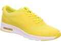 Jumex Sneaker