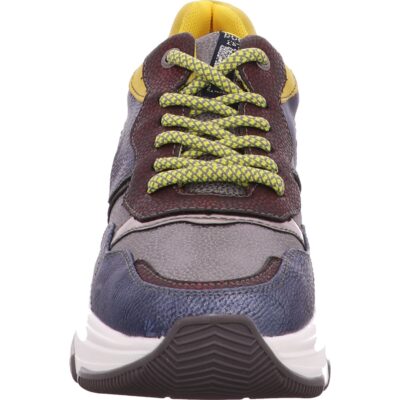 Dockers by Gerli Sneaker – Bild 5
