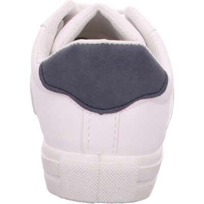 Topway Sneaker – Bild 3
